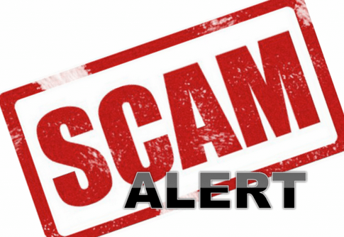 Beware of job scams – Cyber Security Authority warns Ghanaians